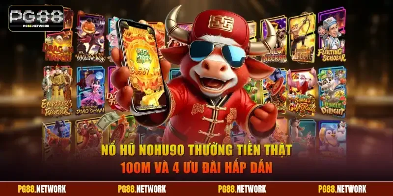 nohu90